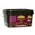 Amino Carp-A pelety 15mm