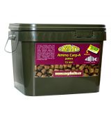 Amino Carp-A pelety 15mm 5kg