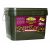 Amino Carp-A pelety 15mm
