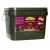 Amino Carp-B pelety 20mm