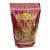 Amino Carp-B pelety 15mm Amino Carp-B pelety 15mm