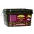 Amino Carp-B pelety 15mm