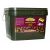 Amino Carp-B pelety 15mm
