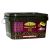 Amino Carp-B pelety 9mm