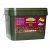 Amino Carp-B pelety 9mm