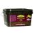 Amino Carp-B pelety 4mm