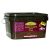 Amino Carp-B pelety 3mm
