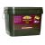 Amino Carp-B pelety 3mm
