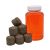 Giant Halibut pellets