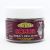 Boilies v dipu Bomber Losos&Black Pepper&Asafoetida