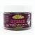 Boilies v dipu Bomber Losos&Black Pepper&Asafoetida
