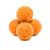 Trvanlivé boilie EKONOM Tutti Frutti 20mm