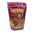 Red Halibut pellets