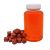 Red Halibut pellets