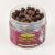 Amino Carp - A pellets v dipu Losos