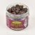 Amino Carp - A pellets v dipu Losos