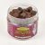 Amino Carp - A pellets v dipu Krill
