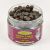 Amino Carp - A pellets v dipu GLM Mušle