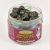 Amino Carp - A pellets v dipu GLM Mušle