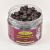 Amino Carp - A pellets v dipu Fish