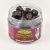 Amino Carp - A pellets v dipu Fish