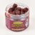 Amino Carp - A pellets v dipu Robin Red
